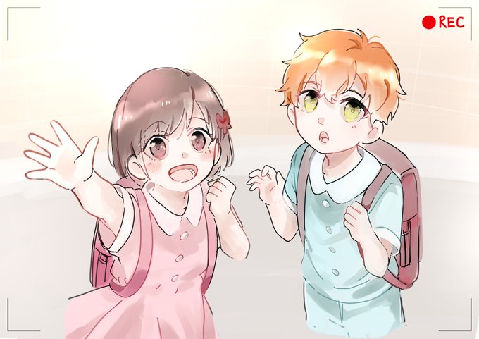 推しが出ますようにというrkgk#prsk_FA 