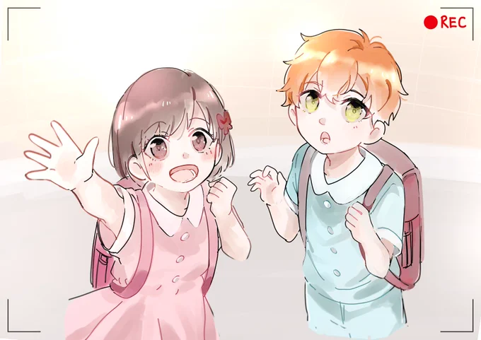 推しが出ますようにというrkgk#prsk_FA 