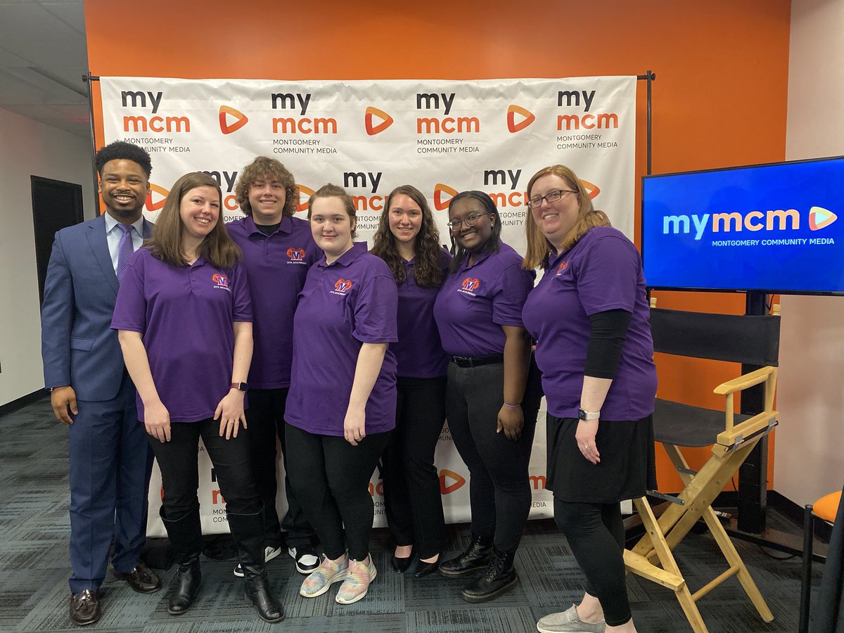 Darnell Russell tweet media