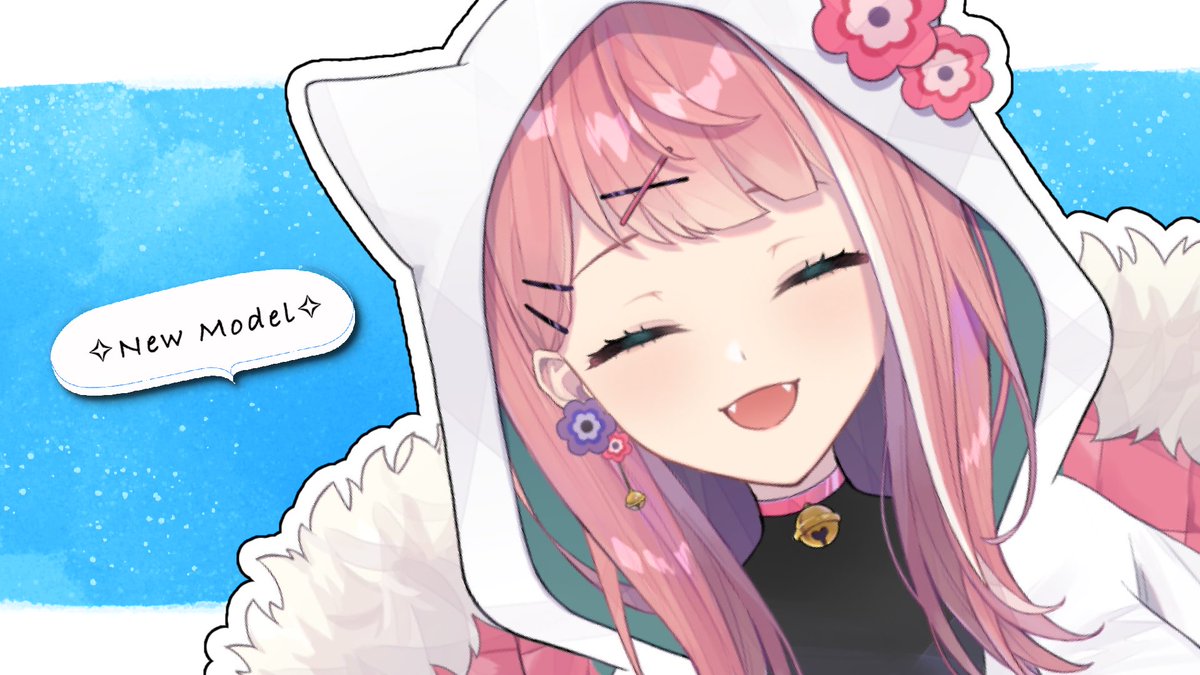 ♡みん♡！ 神田みんと👒🌱 (@minto_k310) / Posts / X
