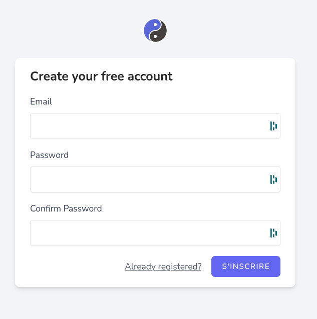 SiteDojo.com tweet media