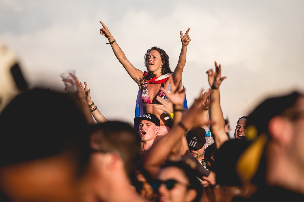 TMLBrasil's tweet photo. Outro magnífico capítulo na história do Tomorrowland será escrito de 12 a 14 de Outubro, em Itu. https://t.co/Hi2o5wRgqz