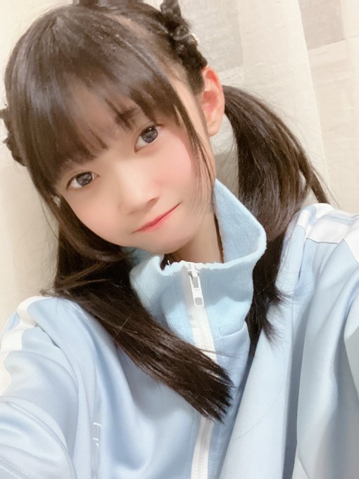 Twitterのコスプレ画像3