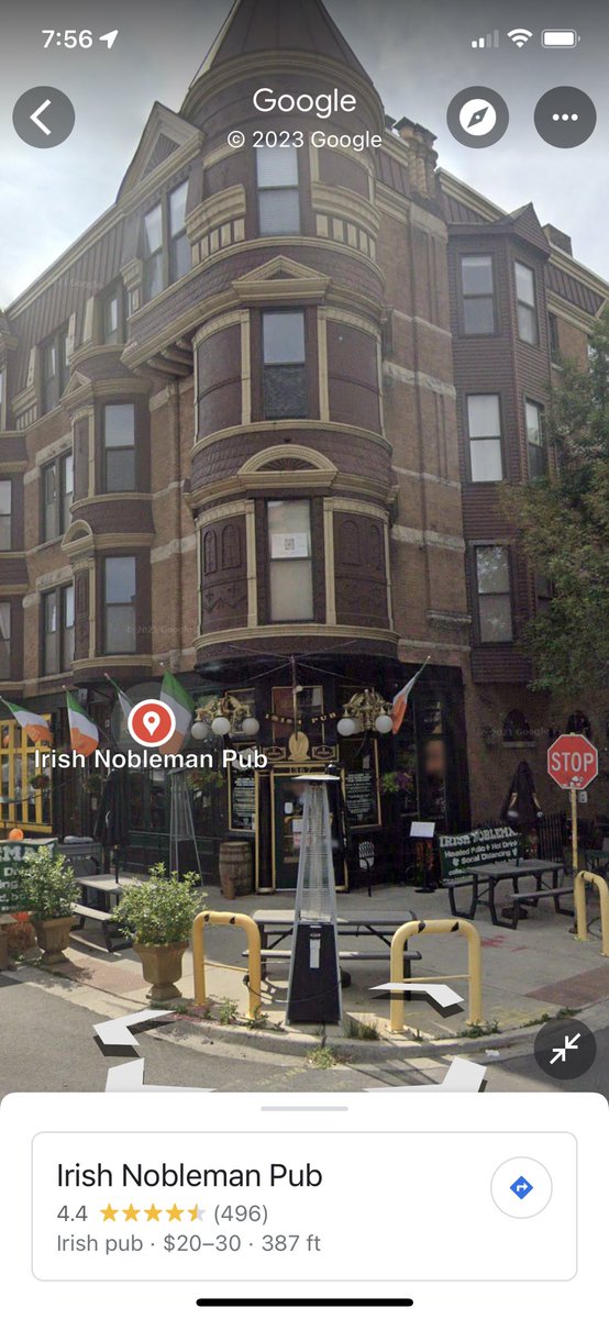 Rob Bratney tweet media