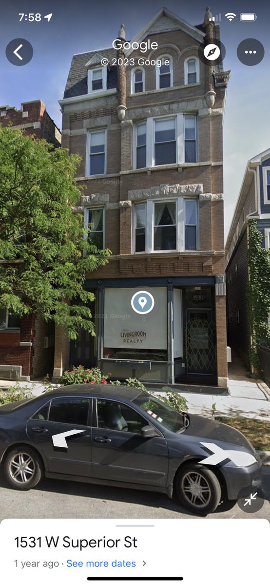 Rob Bratney tweet media