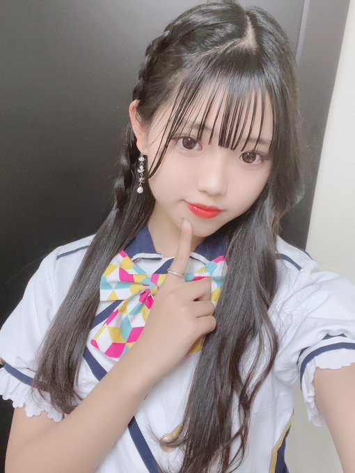 Twitterのコスプレ画像36