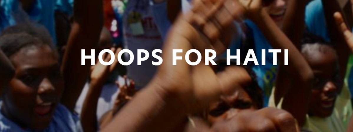 PMLCofficial's tweet photo. PMLC: Hoops for Haiti is back as we support @HTFLive and make a difference for our friends and partners in #Haiti - https://t.co/UVkZJVCS8e https://t.co/64iJO6bunO