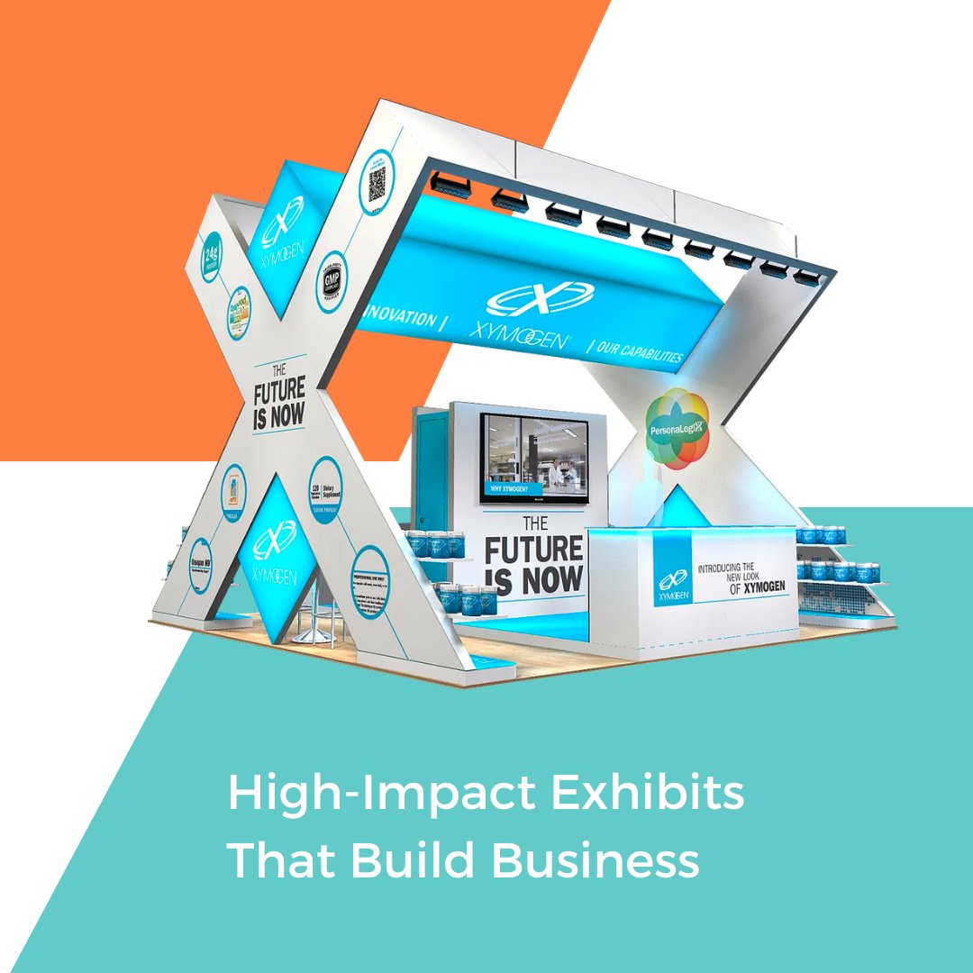 SkylineXD tweet media