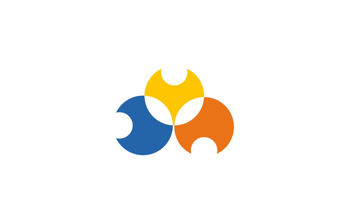 dimlak01's tweet photo. Wish your brand to grow and stand out?
Meet me on Fiverr: https://t.co/drxAScmh2T
Professional logo designing
#logo #logodesign #designlogo #brandlogo #cpmpanylogo #createlogo #makelogo #logomaker #logodesigner #logocreator https://t.co/79Y58YtX4Q