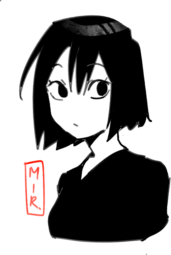 MirYumiya's tweet photo. https://t.co/0waKXbHDmb