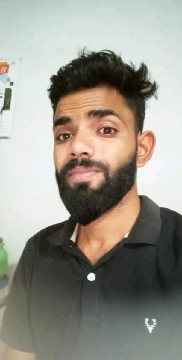 AbhayGopal10's tweet photo. @abhaygopal10 https://t.co/FykqpJeg2I