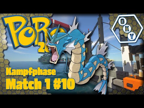 oky_gg's tweet photo. Neues Video auf YouTube!
Der letzte Kampf | PoRo 2023: Pixelmon PVP Turnier | Minecraft Pokemon
https://t.co/mSUZggYwSX

#gaming #gamer #gamingvideo #letsplay #youtubegermany #youtuber #syko #youtube #german #deutsch #neuesvideo https://t.co/7FUSc84DcD