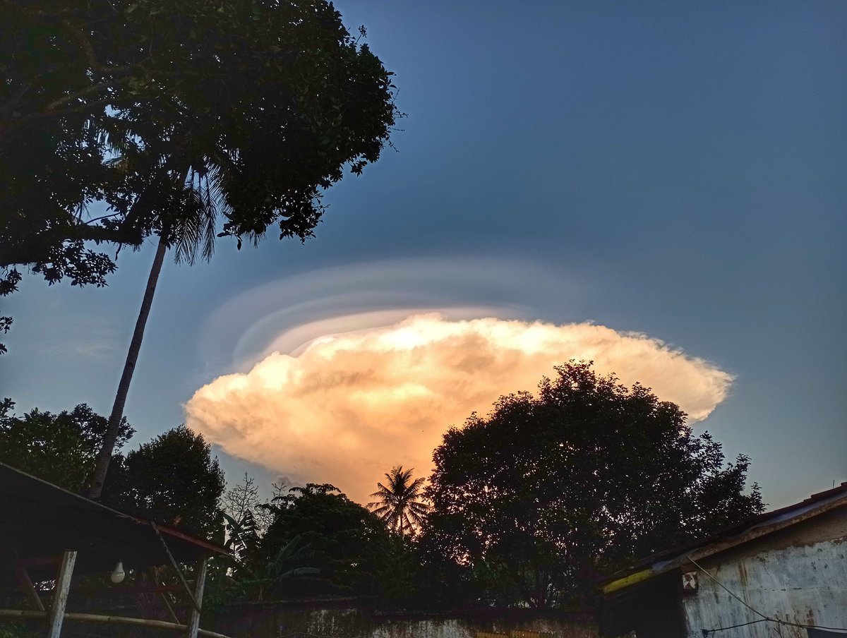 oki_jjs's tweet photo. @merapi_uncover Dari salatiga https://t.co/hnSeWDm4k2