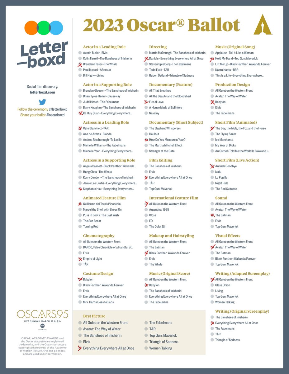 Beinhard tweet media