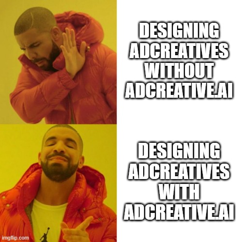 AffiliateKumar's tweet photo. 😎👉Get professional-quality ads in minutes with https://t.co/oqs39jjtky's AI-powered platform
👉Link In Bio🔥
#adcreativeai #adcreative #ai
#startup #marketingdigital #socialmediamarketing #marketingagency #ecomstore #MarketingDigital #MarketingStrategy #ecommercestore #starups https://t.co/JOFhRAGIzQ
