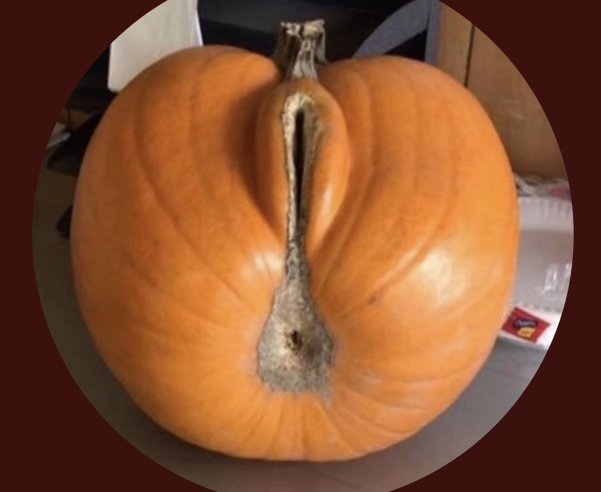 سلمان حميد (@slmans83676824) on Twitter photo 