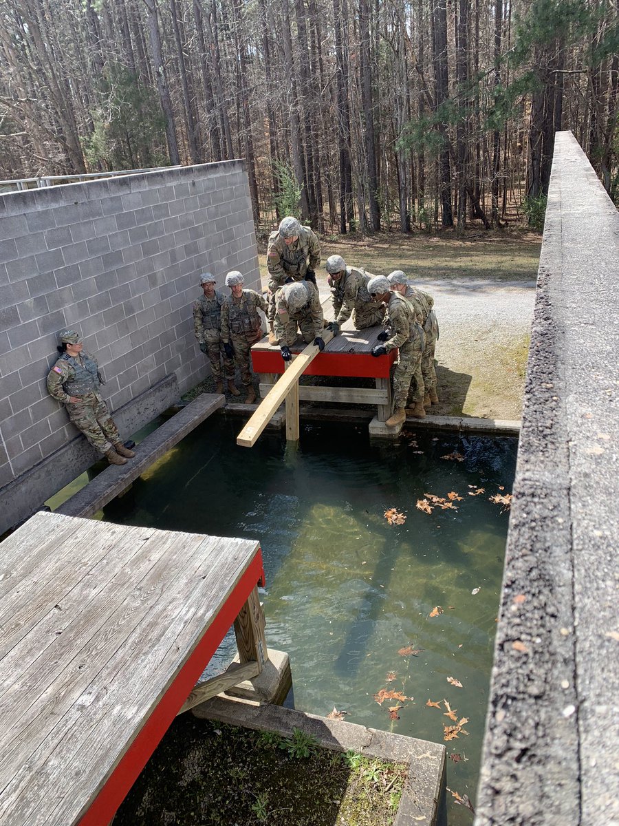 Echo Company, 16th OD BN, 59th OD BDE tweet media