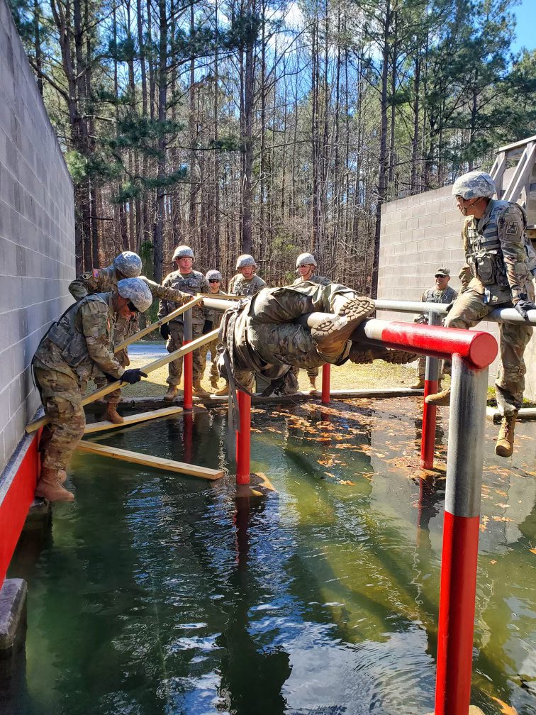 Echo Company, 16th OD BN, 59th OD BDE tweet media