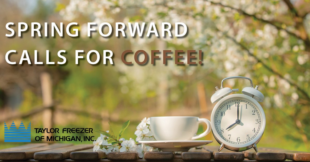 Taylor Freezer of MI tweet media