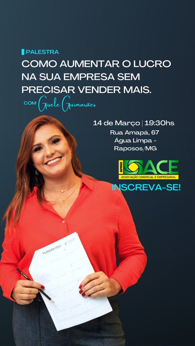 oflaviosouzaa's tweet photo. Link para compra no SYMPLA.

https://t.co/3kRnHcsCFi https://t.co/B7E9z0DvBu