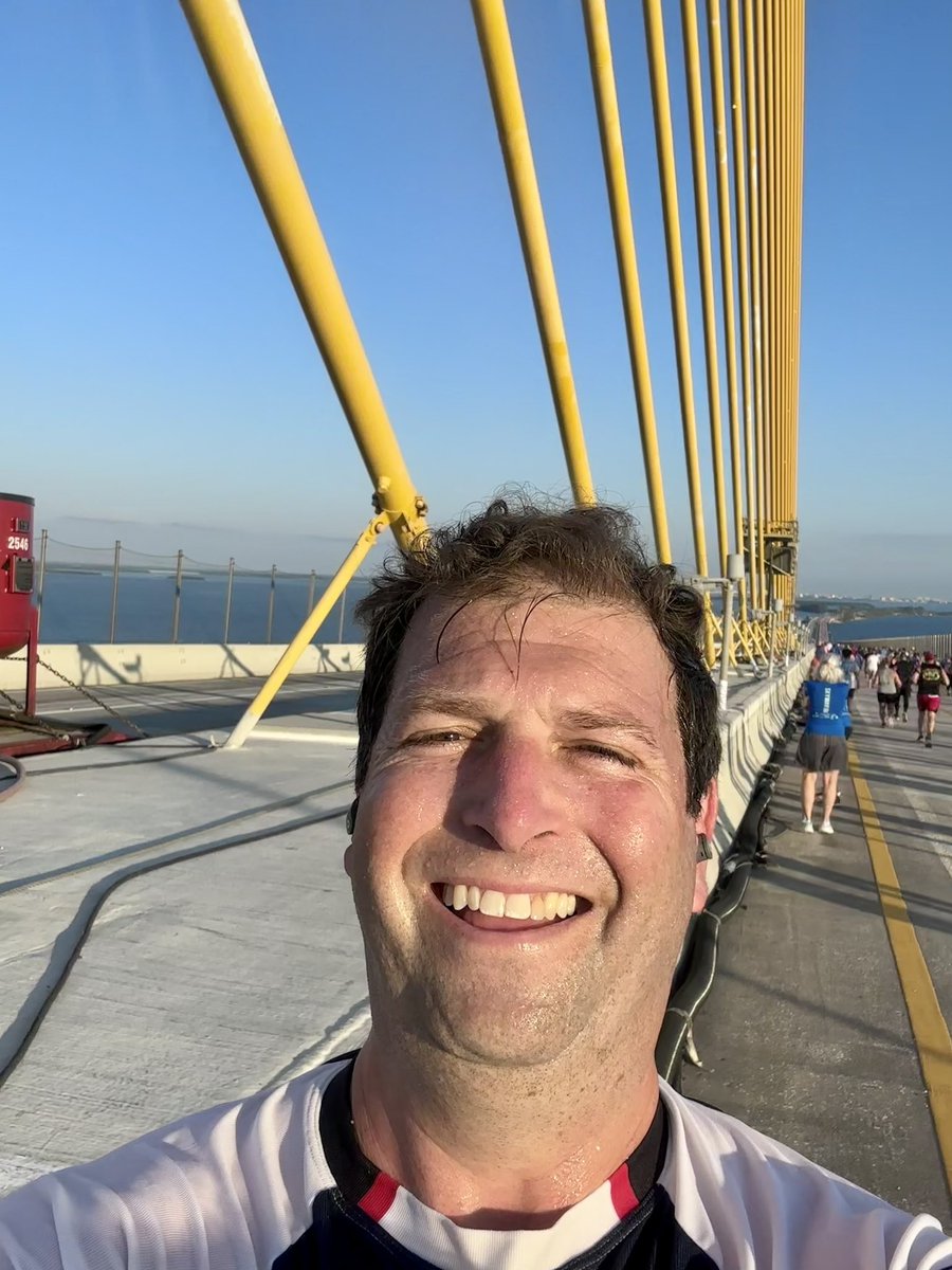 Eric Lynn tweet media