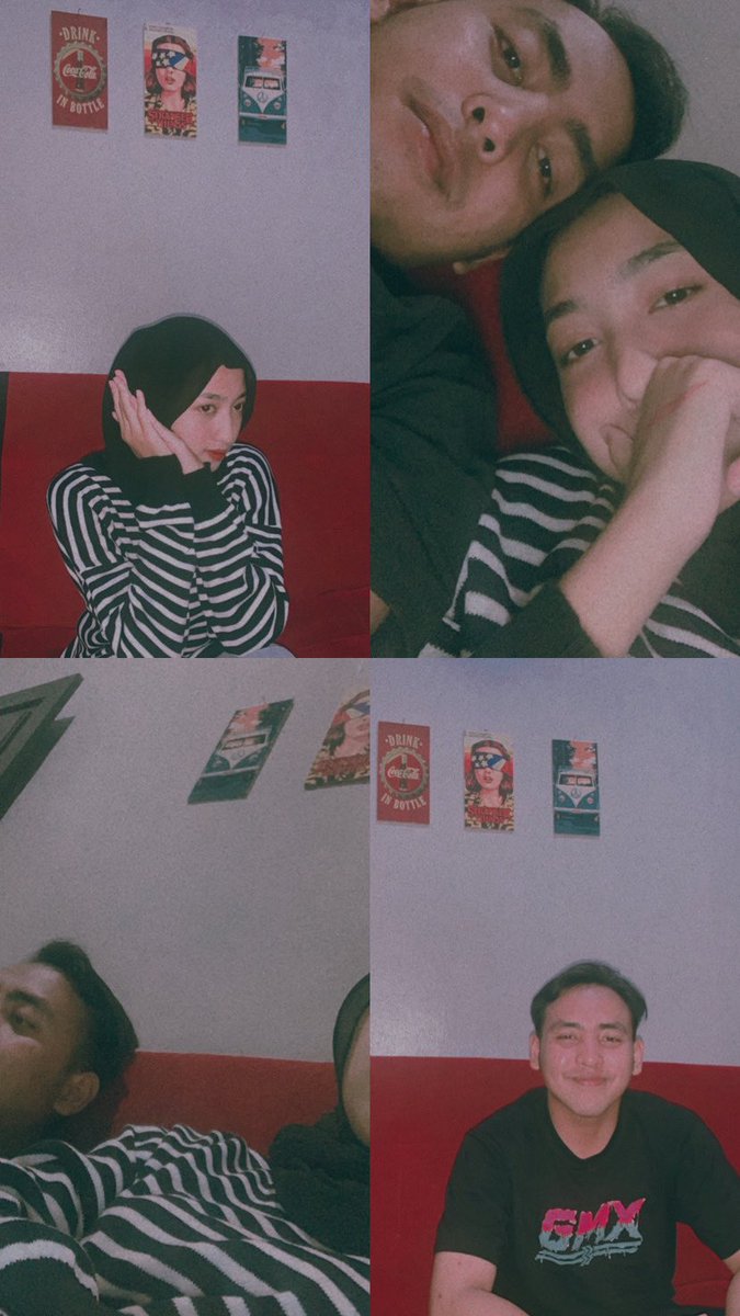 me_ilk's tweet photo. 🖤🤍 https://t.co/RwnOnsDqQm