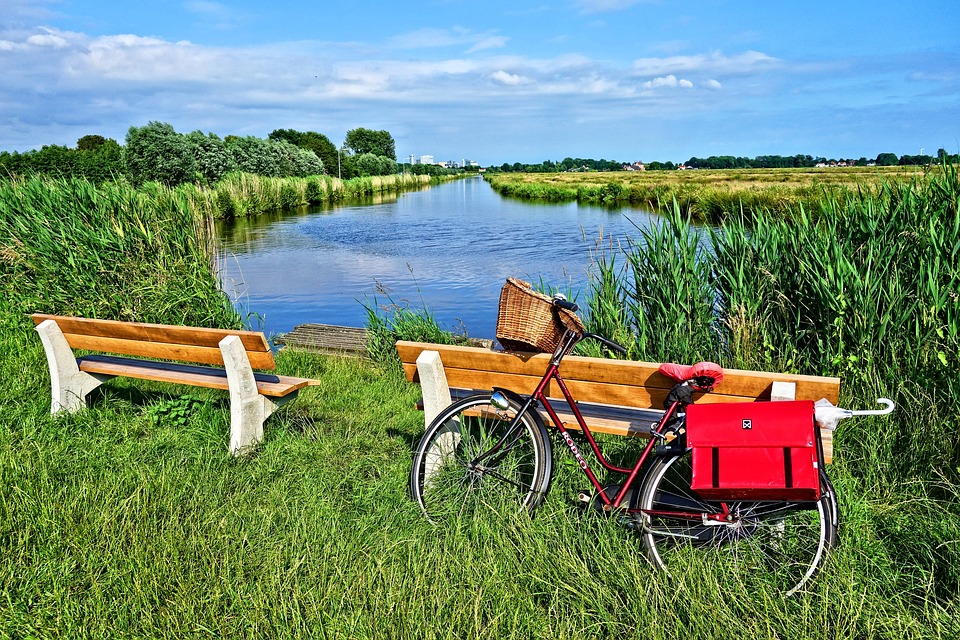 AWP_NL's tweet photo. De ‘AWP voor Water, Klimaat en Natuur’ streeft naar hoge waterpeilen. Een hoog waterpeil geeft een waterbuffer bij droogte, zorgt ervoor dat veen niet oxideert (waardoor de bodem niet daalt) en geeft ruimte aan biodiversiteit, waardoor de waterkwaliteit verbetert.

#StemAWP https://t.co/mXcS8YcGvY