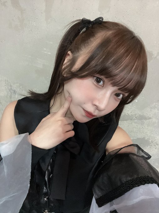 大嶋みく