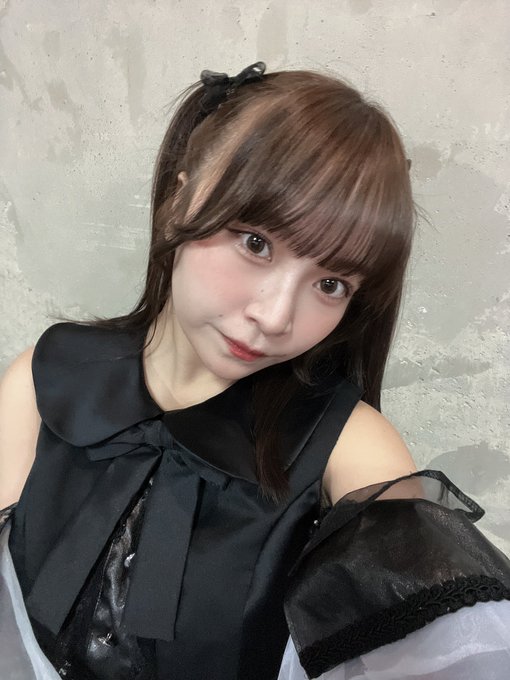 大嶋みく