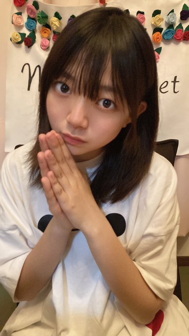 Twitterのコスプレ画像4