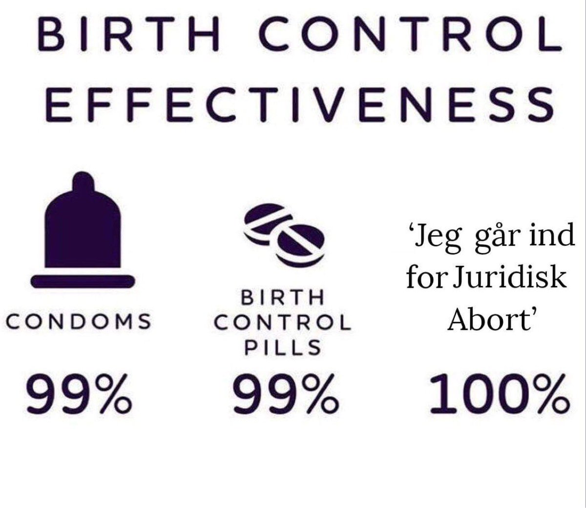 Simon Fendinge tweet media