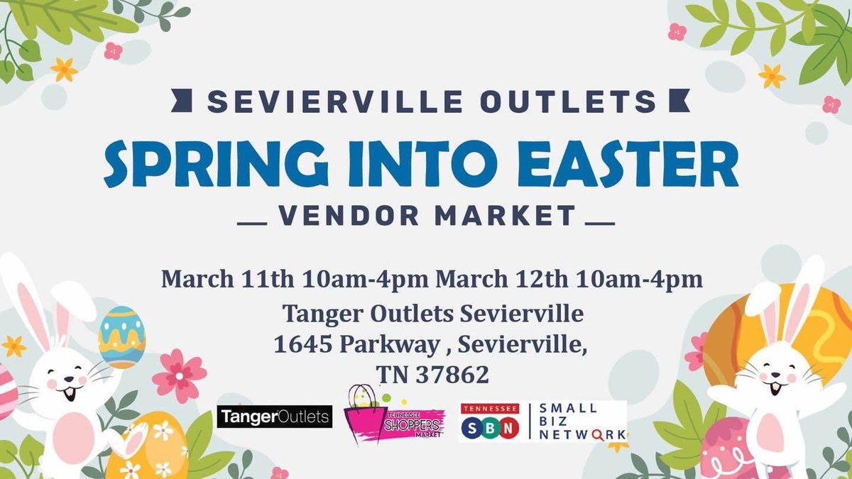 JeepsyD's tweet photo. Todays event at Tanger Sevierville Tn has been postponed due to weather. We will let you know when it is rescheduled. https://t.co/Az0DRXEnvn