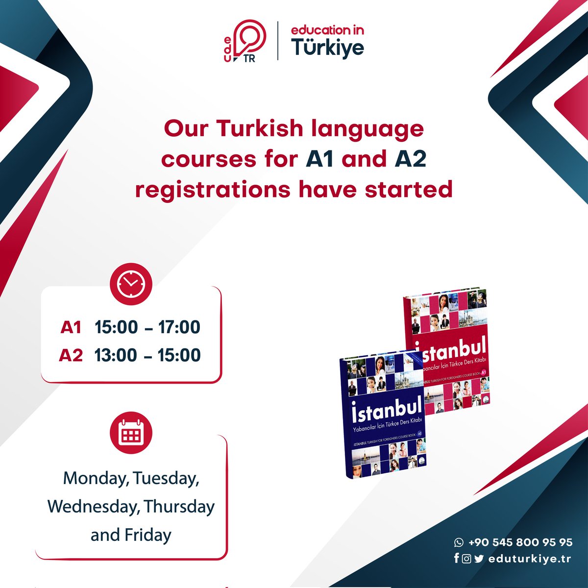 #turkishlanguage
#turkish_language