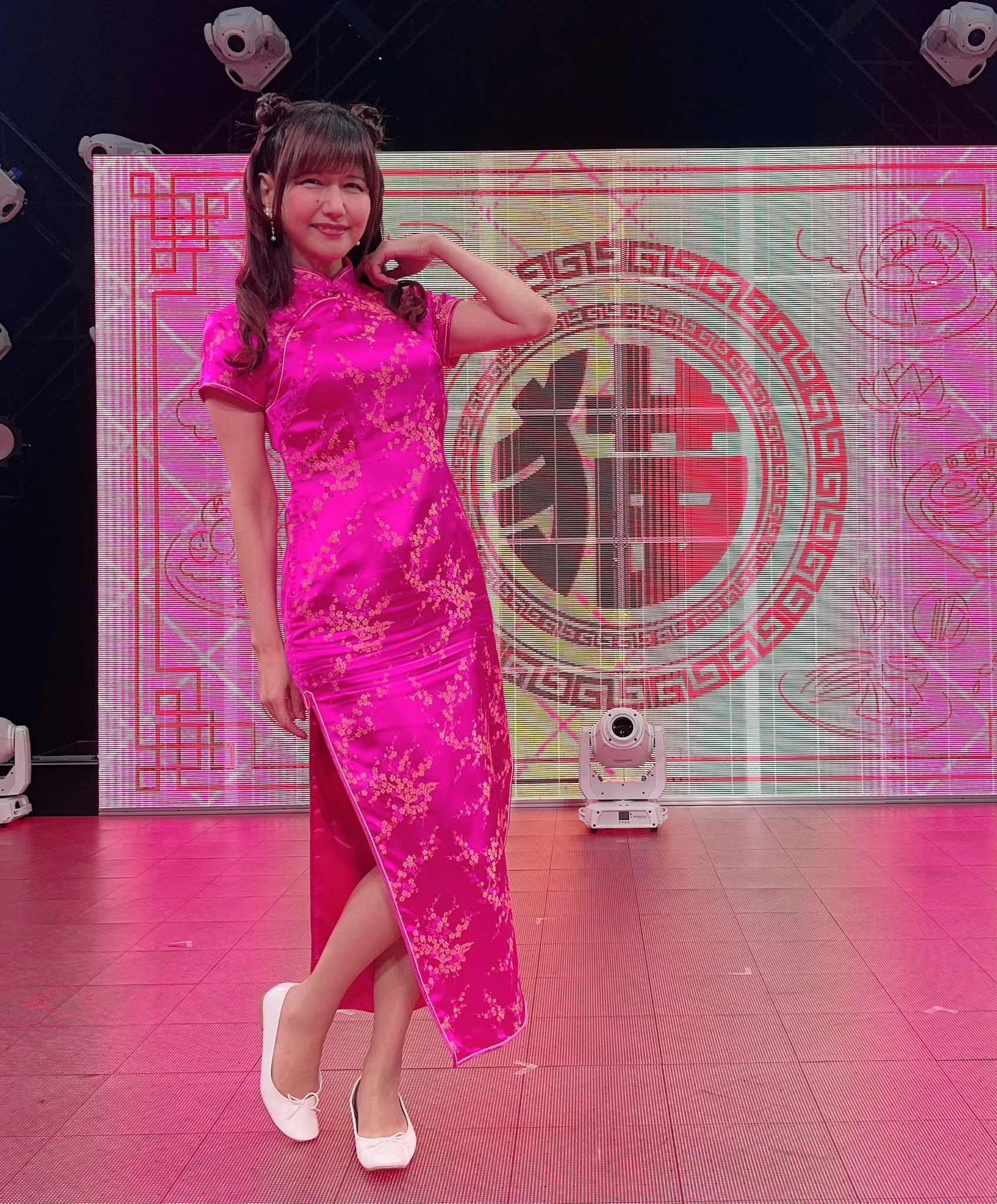 本日限定特別最終大特価♡井上喜久子 非売品 DVD 本日限定特別最終大特価♡井上喜久子 非売品 DVD