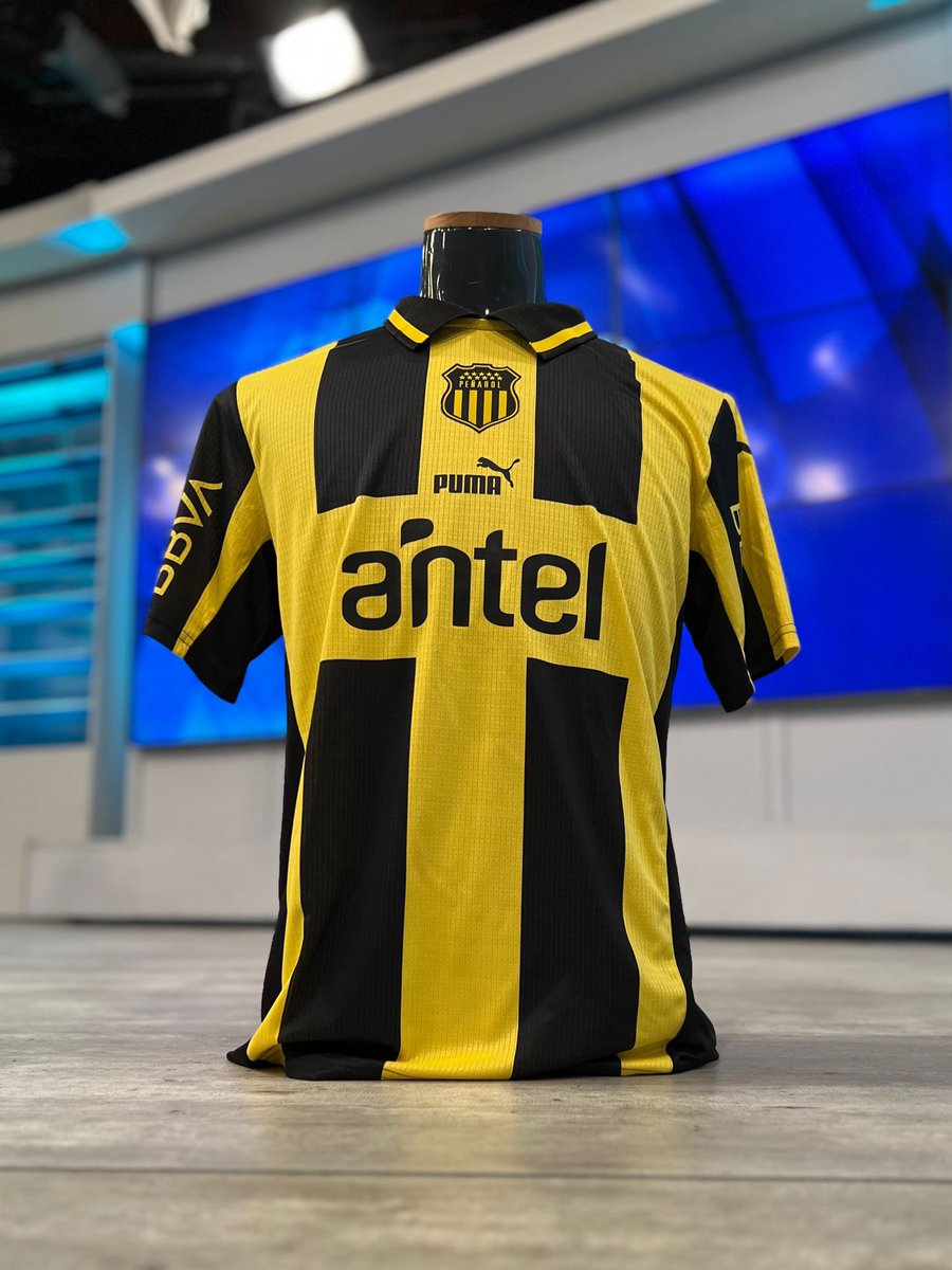 Martin Charquero tweet media