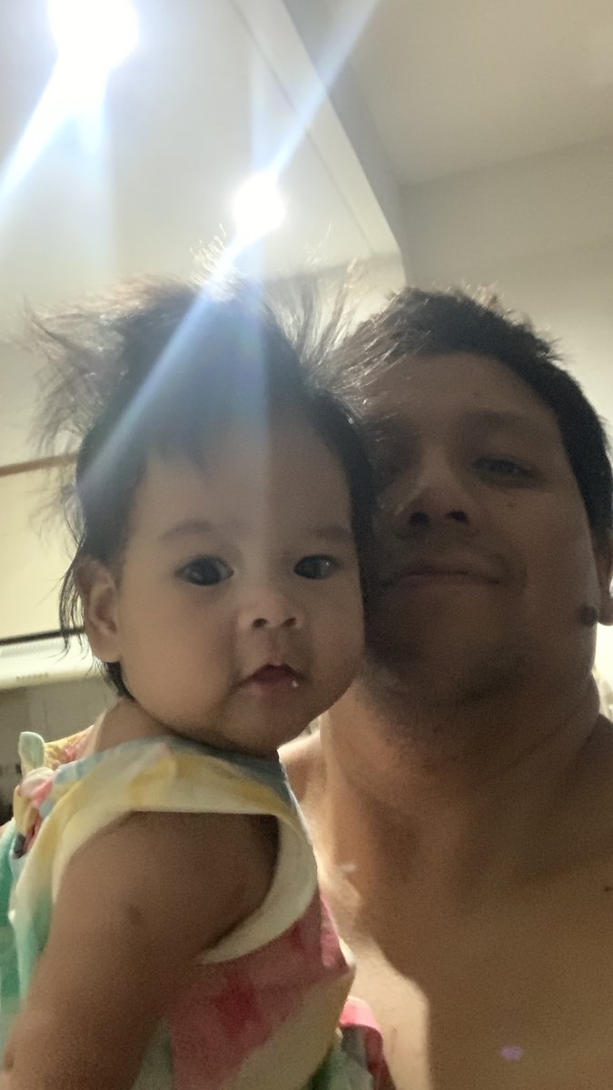 cristianfbenzo's tweet photo. 6 mese de puro amor #ELUNEY #HIJA #TeAmo https://t.co/viRpqVRS3C