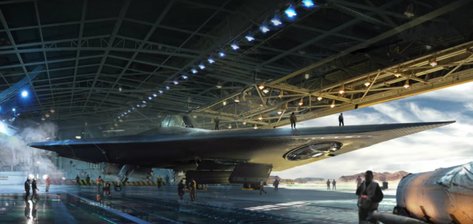 OVNIS_UFOs's tweet photo. 🇺🇸 Naves #TR3B #antigravedad programa secreto fuerza aérea #USA , fuerza espacial 🤔 https://t.co/MVUMOx71yg