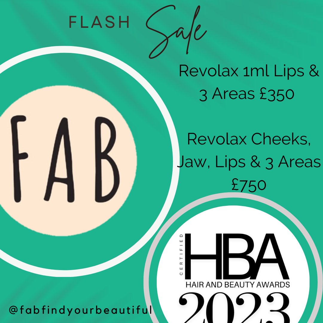 Ellie Griffiths tweet media