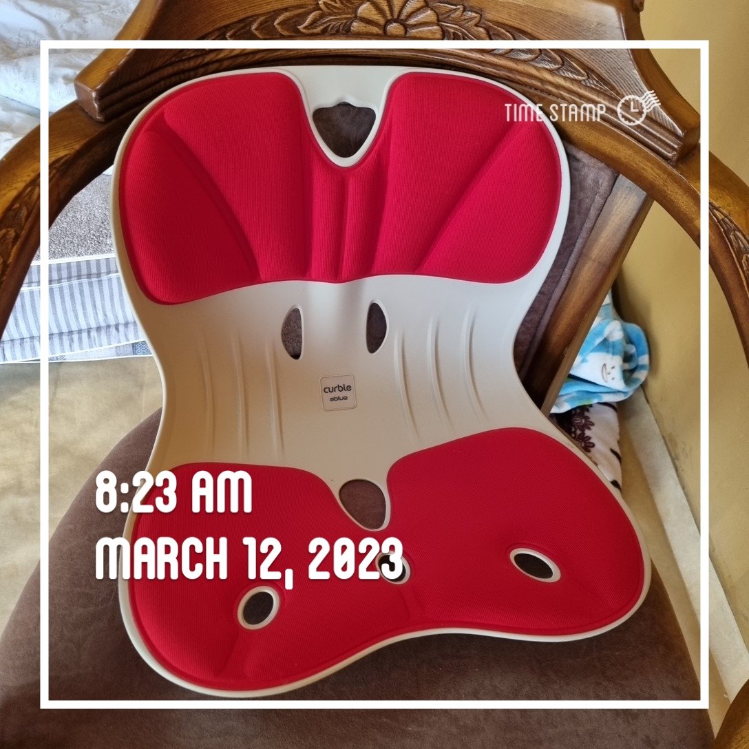 또바기개나리 tweet media