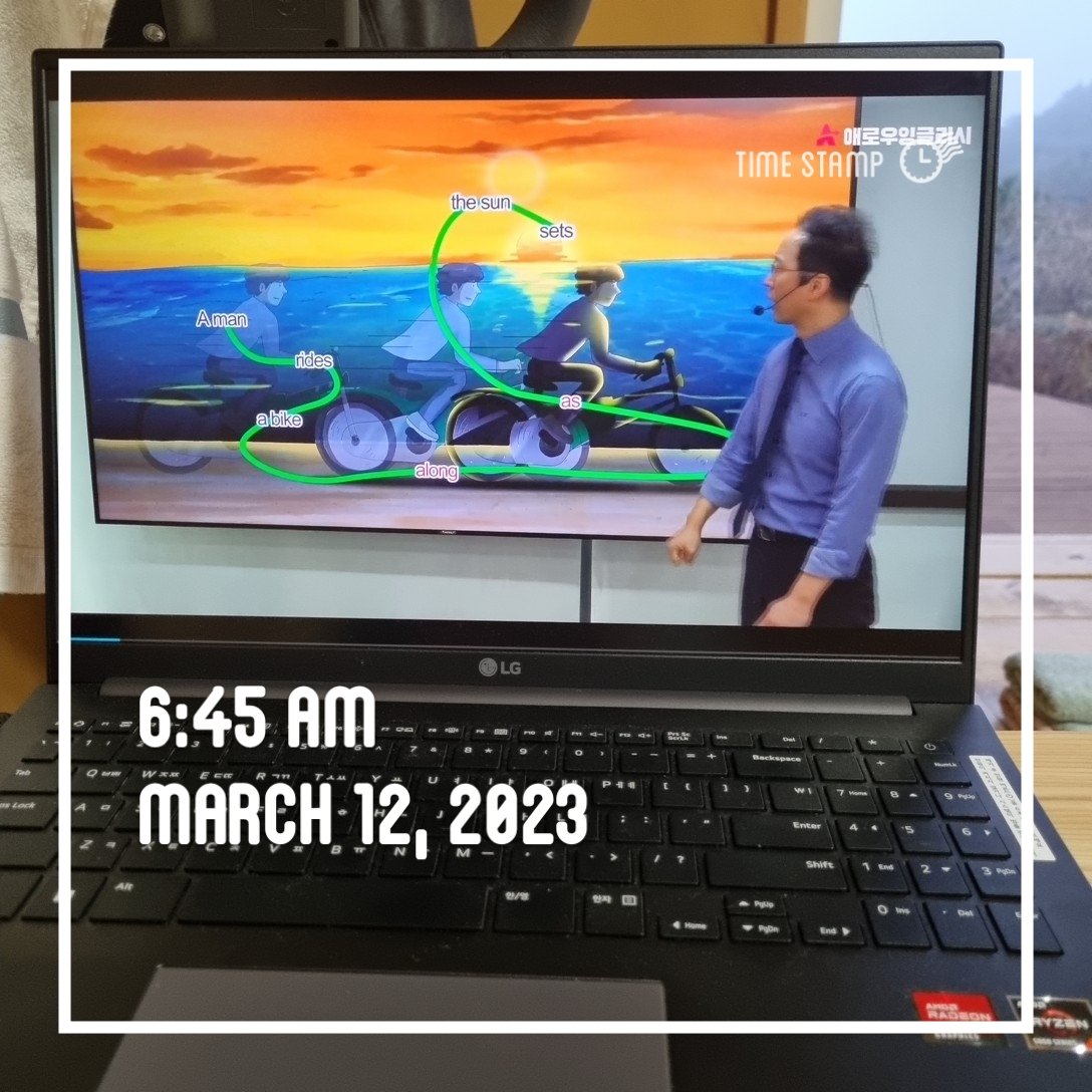 또바기개나리 tweet media