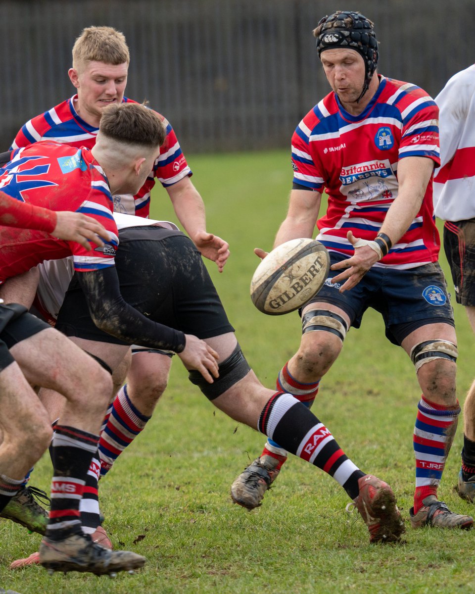 TJRFC's tweet photo. The 4s came in with a barnstorming 36-10 C4K win over Sheppey at The Slade yesterday. Well played both squads #COUTJs https://t.co/wKz3IIr2CR