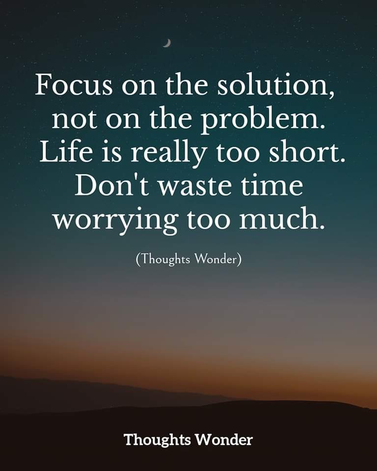 EazyJHB's tweet photo. https://t.co/eSfM41A9LU