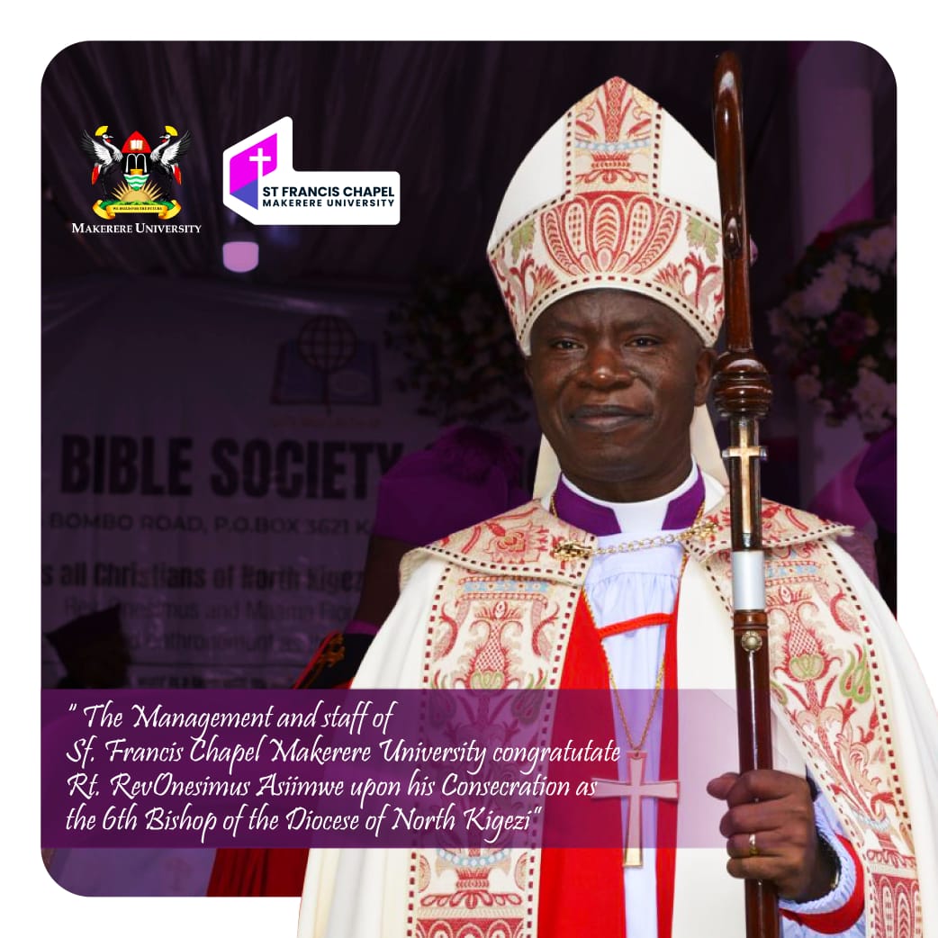 stfrancis_mak's tweet photo. TO GOD BE THE GLORY. https://t.co/wdRNHoQGk7