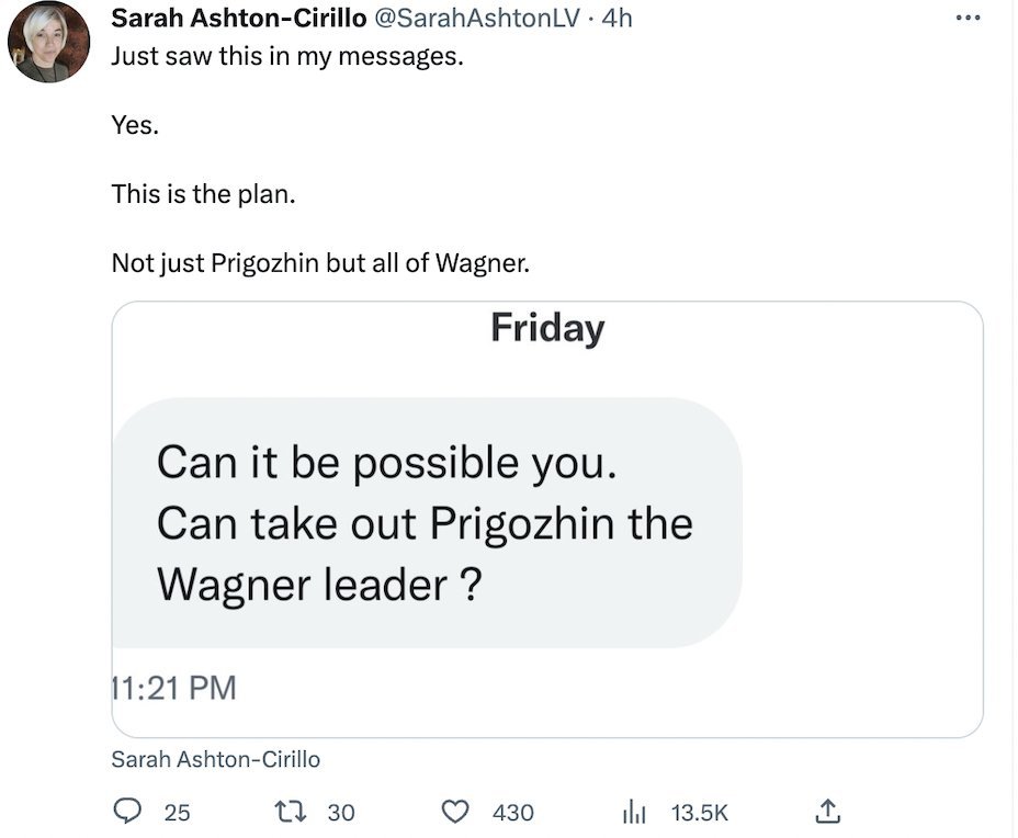 poretsi's tweet photo. @thatdayin1992 Also, have you seen this? https://t.co/cit0c8l4H4