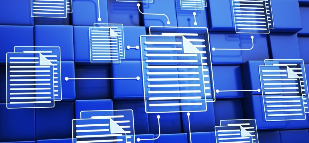 TechDataUKIBMSW's tweet image. Learn more about IBM's approach to implementing a modern data catalog using IBM's Watson Knowledge Catalog: tdas.so/345948