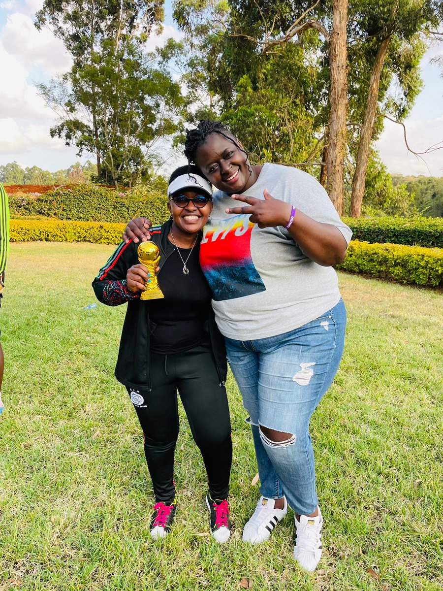 Hippos FC tweet media