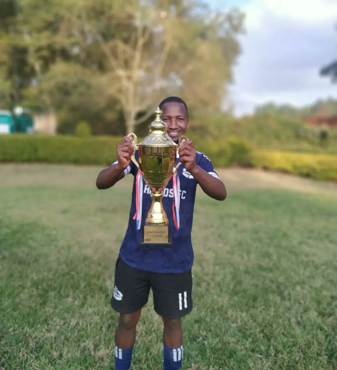 Hippos FC tweet media