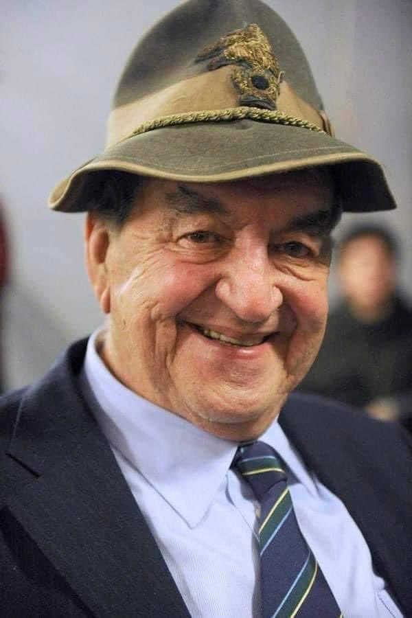 L’Oasi di Salvo tweet media