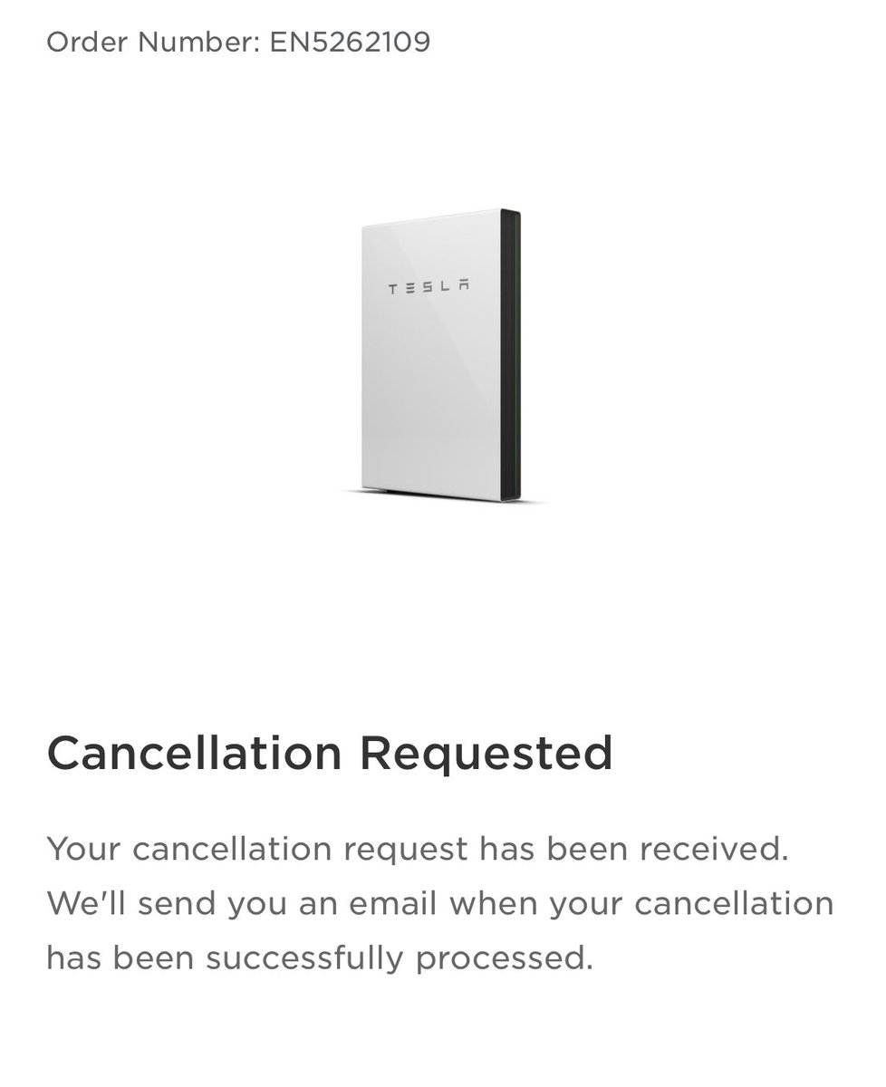 A.J. Keilty tweet media