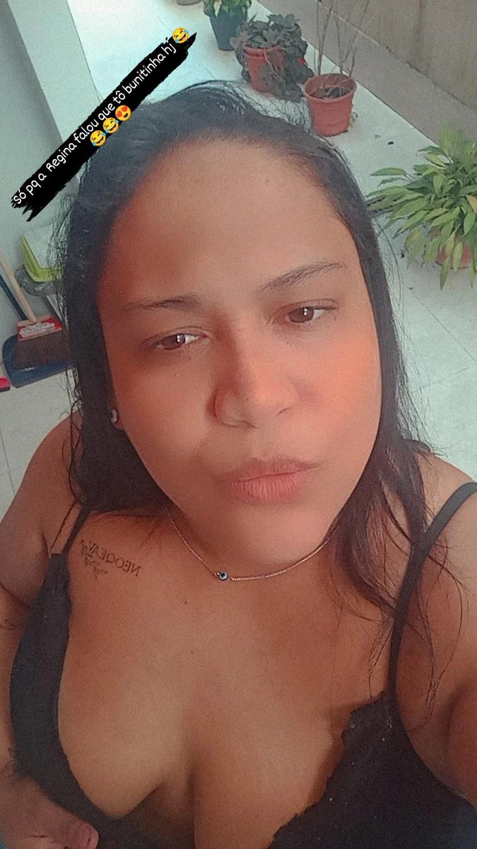 Micha37533593's tweet photo. #bomdia😍 https://t.co/TVZafM1IwJ